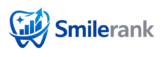 dental marketing service